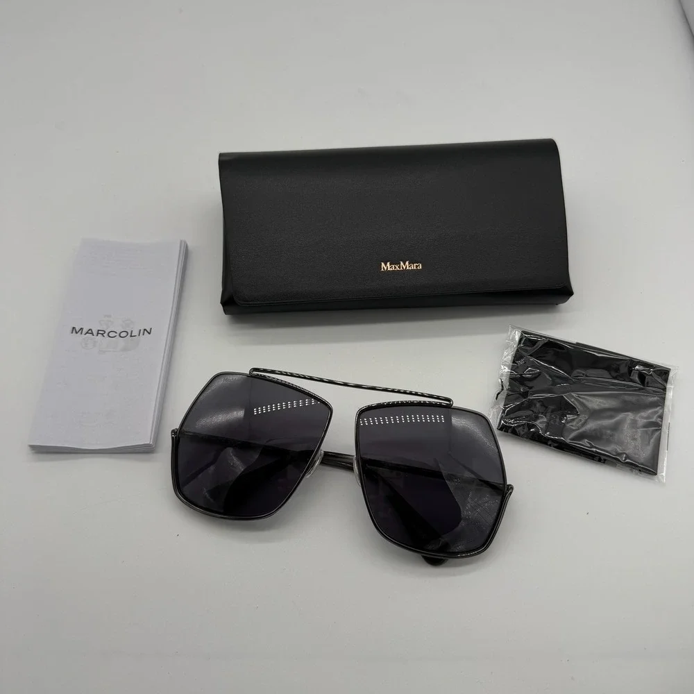 MaxMara max mara